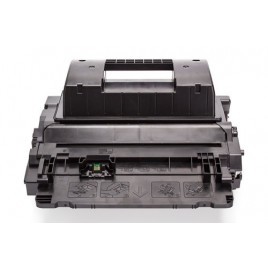 CF281X Noir, Toner compatible HP - 25 000 pages