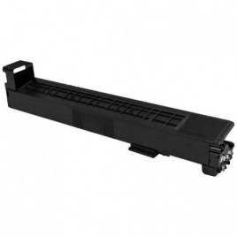 CF300A Noir, Toner compatible HP - 29 500 pages