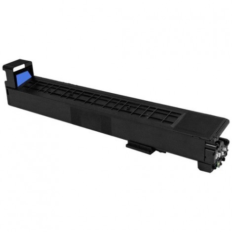 CF301A Cyan, Toner compatible HP - 32 000 pages