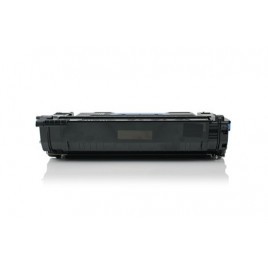 CF325X Noir, Toner compatible HP - 40 000 pages