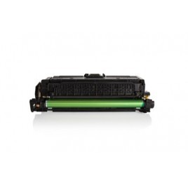 CF320A Noir, Toner compatible HP - 11 500 pages