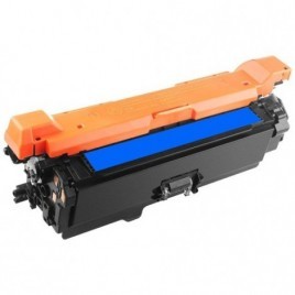 CF331A Cyan, Toner compatible HP - 15 000 pages