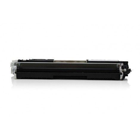 CF353A Magenta, Toner compatible HP - 1 000 pages