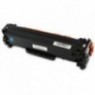 CF381A Cyan, Toner compatible HP - 2 800 pages