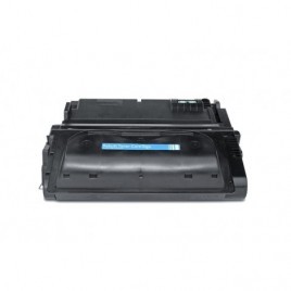Q1338A Noir, Toner compatible HP - 20 000 pages