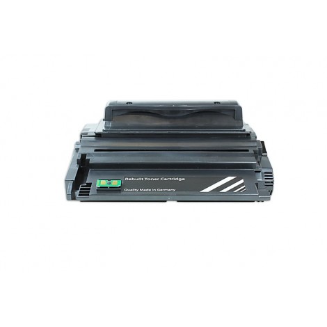 Q1339A Noir, Toner compatible HP - 20 000 pages