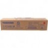 ORIGINAL Toshiba Toner magenta T-FC20EM 6AJ00000068 ~16800 Pages