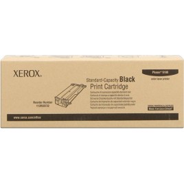 ORIGINAL Xerox Toner noir 113R00722 ~3000 PagesStandard