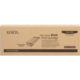 ORIGINAL Xerox Toner noir 113R00726 ~8000 PagesHaute capacité