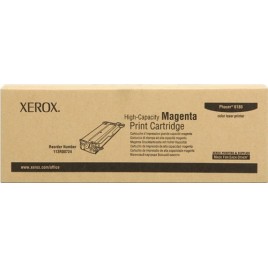 ORIGINAL Xerox Toner magenta 113R00724 ~6000 PagesHaute capacité