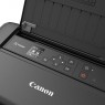 Imprimante CANON PIXMA TR150 