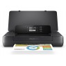 Imprimante Portable HP OfficeJet 200