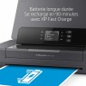 Imprimante Portable HP OfficeJet 200