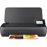 Imprimante Portable HP OfficeJet 250 Wifi