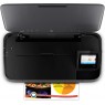 Imprimante Portable HP OfficeJet 250 Wifi