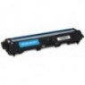 TN-245C Cyan, Toner compatible BROTHER - 2 200 pages