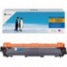 TN-245M Magenta, Toner compatible BROTHER - 2 200 pages