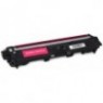 TN-245M Magenta, Toner compatible BROTHER - 2 200 pages