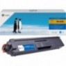 TN-423C Cyan, Toner compatible BROTHER - 4 000 pages