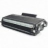 TN-3480 Noir, Toner compatible BROTHER - 8 000 pages