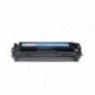 716 - 1979B002 Cyan, Toner compatible CANON - 1800 pages