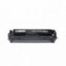 CE320A Noir, Toner compatible HP - 2400 pages