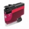 LC-426XL Magenta, Cartouche compatible BROTHER - 5000 pages