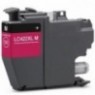 LC-422XL Magenta, Cartouche compatible BROTHER - 1500 pages