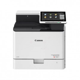 IMPRIMANTE CANON IRA DX C359 P - 35 ppm - Monofonction