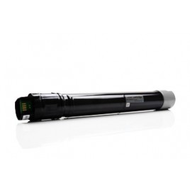 Toner Phaser 7500 Noir Cartouche compatible XEROX 106R01439 - 19800 pages