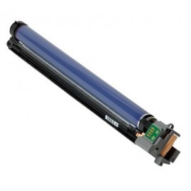 TAMBOUR Phaser 7500 compatible XEROX 108R00861 - 80000 pages