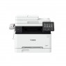 Imprimante Multifonction CANON MF657CDW Laser Couleur 4 en 1