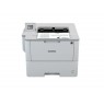 Imprimante laser BROTHER HL-L6300DW monochrome - 46 ppm