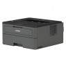 Imprimante laser Brother HL-L2375DW Monochrome Monofonction A4 Wifi