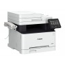 Imprimante Multifonction CANON MF657CDW Laser Couleur 4 en 1