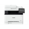 Imprimante Multifonction CANON MF657CDW Laser Couleur 4 en 1