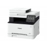 Imprimante Multifonction CANON MF657CDW Laser Couleur 4 en 1