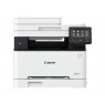 Imprimante Multifonction CANON MF657CDW Laser Couleur 4 en 1