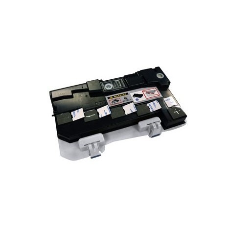 Récupérateur de toner 008R13089 GENERIQUE Xerox