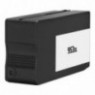 Recharge HP 953 XL Noir L0S70AE, Cartouche compatible HP - 50ml - 2 200 pages