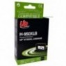Recharge 950 XL Noir CN045AE Uprint H-950XLB, Cartouche rechargée HP - 2 300 pages
