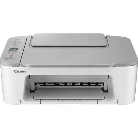 Imprimante Canon ts3551i