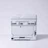 Imprimante Multifonction BROTHER MFC-L3760CDW Laser Couleur 4 en 1