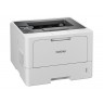 Imprimante Brother HL-L5210DW Laser Monochrome