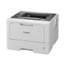 Imprimante Brother HL-L5210DW Laser Monochrome