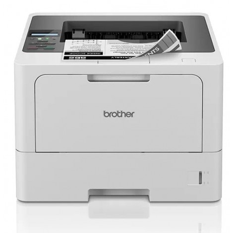 Imprimante Brother HL-L5210DW Laser Monochrome