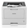 Imprimante Brother HL-L5210DW Laser Monochrome