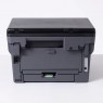 Imprimante Multifonction Brother MFC-L2530DW Laser Monochrome