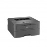 Imprimante Brother HL-L2445DW A4 - Wifi