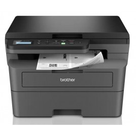 Imprimante Multifonction Brother DCP-L2620DW Laser Monochrome